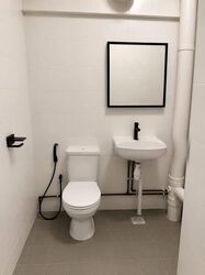 Blk 20 Joo Seng Road (Toa Payoh), HDB Executive #581294391